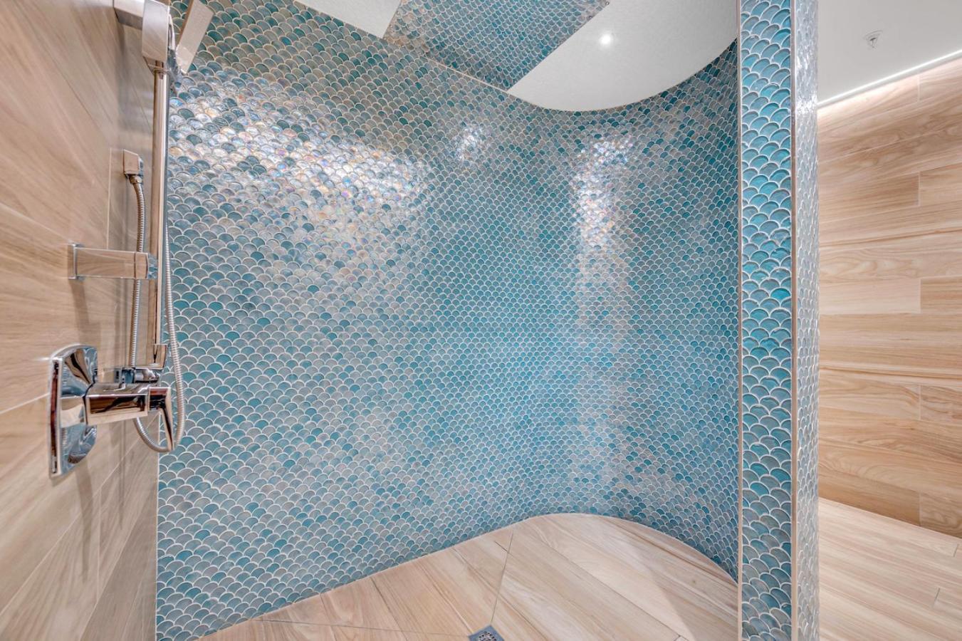 Beautiful Unit In Downtown Miami With Free Parking Apartamento Exterior foto